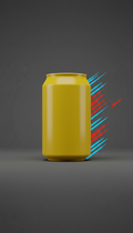 Example product